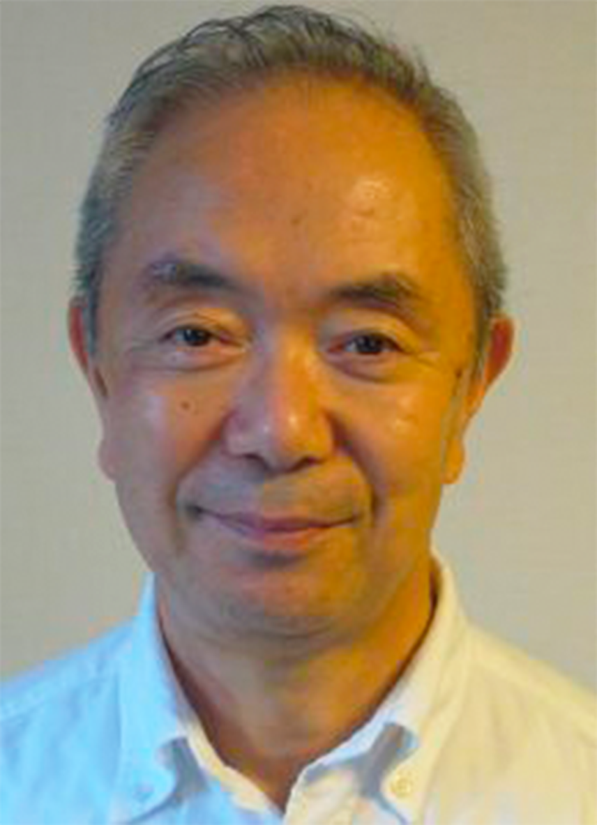 佐藤史郎